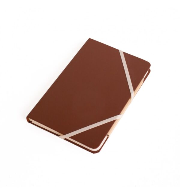 Menemukan Makna di Balik Kegagalan