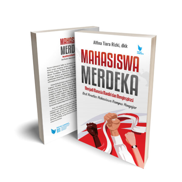 Seni Mengelola Kekacauan Pikiran