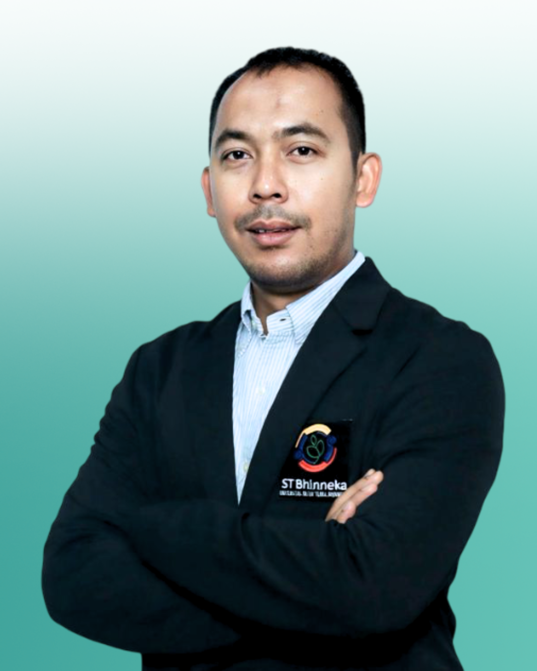 Irfan Latifulloh Sarhindi