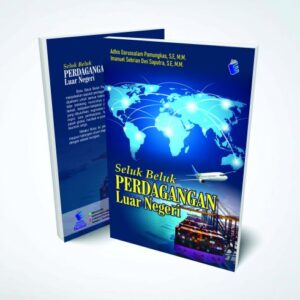 Cara Berpikir Seperti Seorang Ilmuwan