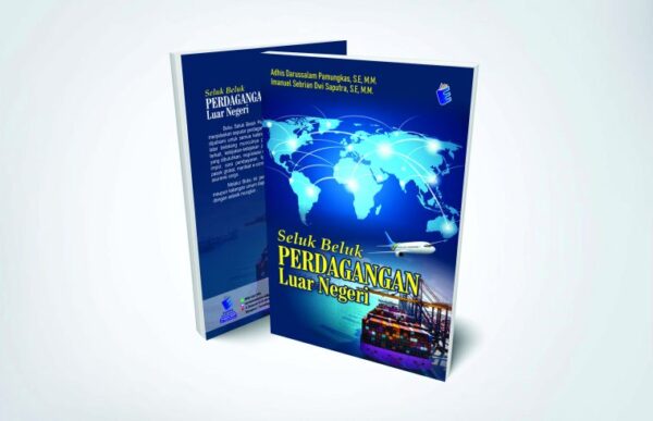 Cara Berpikir Seperti Seorang Ilmuwan