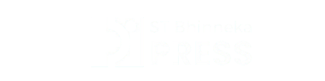 publisher.satyaterrabhinneka.ac.id