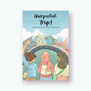 Panduan Bertahan Hidup di Era Digital