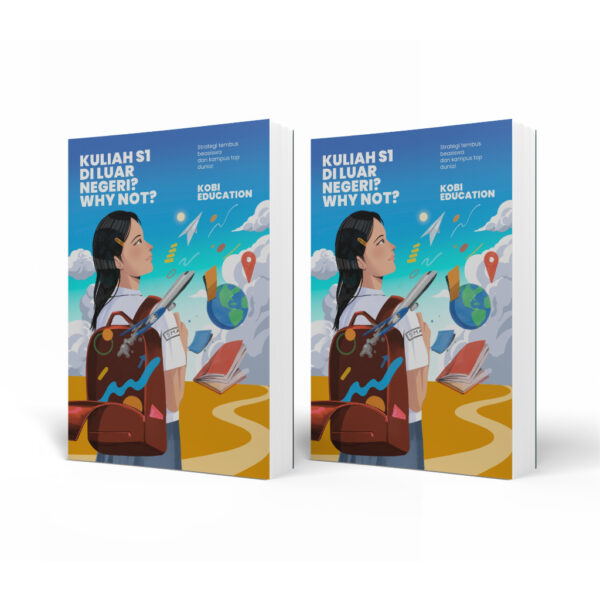 Menjadi Pemimpin yang Berempati