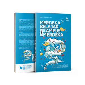 Psikologi Uang dan Investasi