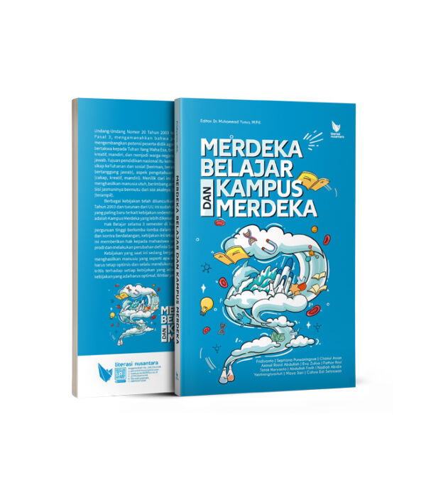 Psikologi Uang dan Investasi